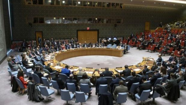 BMT daxilində islahatlar vacibdir – Azərbaycanın da TƏKLİFİ VAR