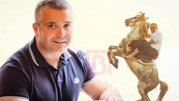 Xəstəxanadan evə buraxılan Cəlal Qurbanov: “Beynim silkələnmişdi...” 