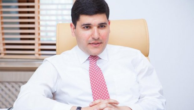 “Rusiya Qarabağ ermənilərinin xalq olmadığını qəbul etməlidir” – Fərhad Məmmədovun ŞƏRHİ  