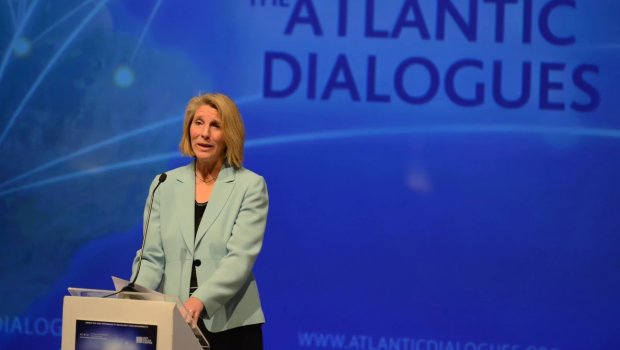 ABŞ dövlət katibinin köməkçisi Azərbaycana səfər edəcək