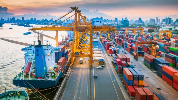 Azərbaycanın qeyri neft-qaz sektoruna investisiyalar 15 %-dək artıb