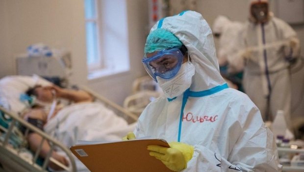 Azərbaycanda bu xəstələrin statistikası aparılmır