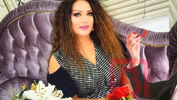 Mənzurə ailə qurmaq istədiyi şəxsdən ayrıldı: 