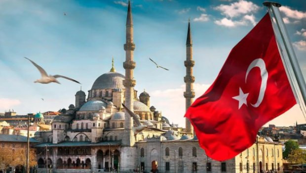 İstanbulda İran kəşfiyyatçıları həbs edildi - İsrailli turistlərə hücum...