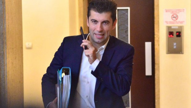 Bolqarıstanın baş naziri Bakıya gələcək – Bu səbəblə 