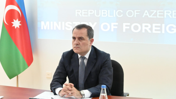 “Bir millət, iki dövlət