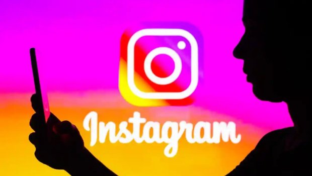 “Instagram” dəyişir - Tam versiya tezliklə…