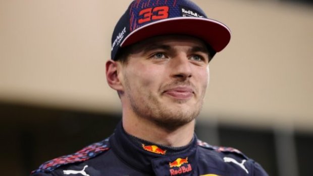 Bakıda 1-ci yerə çıxan Ferstappen Kanadada təsnifat mərhələsinin qalibi oldu 