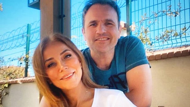 İradə İbrahimova: “Atanız varsa, mənim yerimə bərk-bərk qucaqlayın” – FOTO
