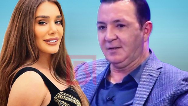 Vasif Şəbnəmlə \