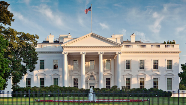 ABŞ-ın yeni Cənubi Qafqaz SİYASƏTİ – Bölgəmiz Ağ Ev üçün 2-ci cəbhə, yoxsa enerji dəhlizi olacaq?