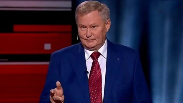 Rusiyalı ekspertdən erməni revanşistlərə: “Müharibə çağırışından əl çəkin” – VİDEO