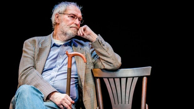 Xalq artisti 85 yaşında VƏFAT ETDİ