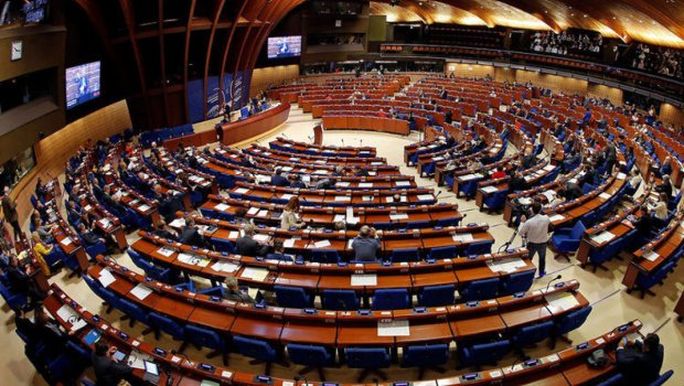 “Ermənistan sülh nizamlanmasından yayınır” - AŞPA-da sərt BƏYANAT