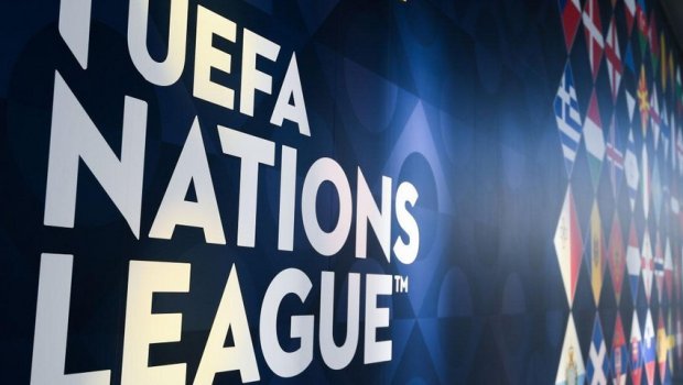 UEFA Region Kubokunun oyunları başlayır