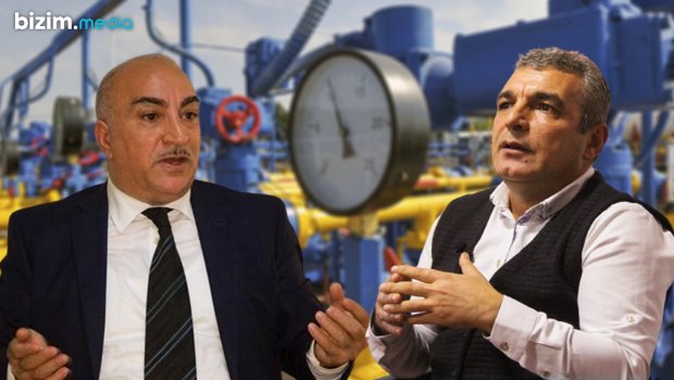 Tahir Kərimlinin təklifinə Natiq Cəfərlidən REAKSİYA: “Belə bir şey mövcud deyil”