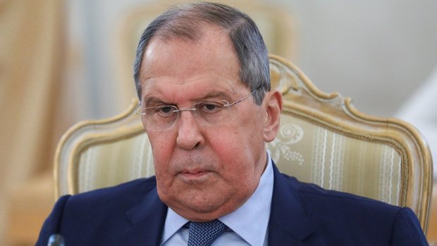 Rusiya XİN: “Azərbaycanın balanslı siyasətini yüksək qiymətləndiririk”