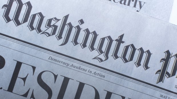 Rusiyanın tezliklə müharibə aparmaq qabiliyyəti tükənəcək – “THE WASHINGTON POST”