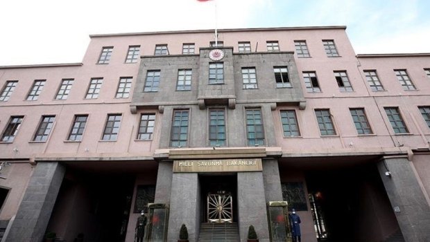 “Azərbaycan Silahlı Qüvvələri bütün dünyaya qüdrətini göstərdi” – Türkiyədən TƏBRİK