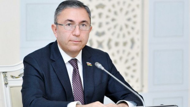 Dövlət büdcəsinin gəlirləri artacaq