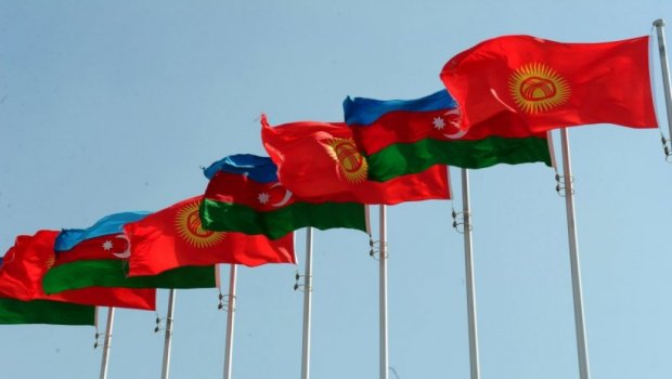Azərbaycan və Qırğızıstan arasında Şura yaradılacaq