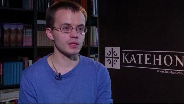 Amerikalı politoloq: “ABŞ-ın bəzi rəsmiləri artıq Ukraynanın qalib gələcəyinə inanmır”