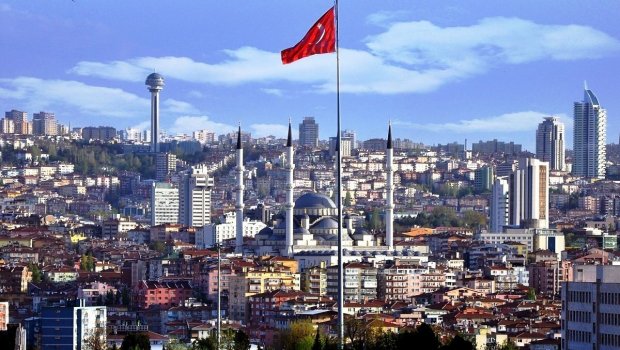 Türkiyə - İsveç siyasi məsləhətləşmələri keçiriləcək