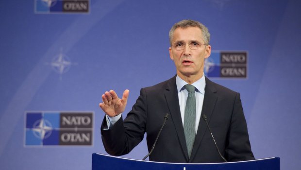 NATO-nun yeni strateji konsepsiyası təsdiqləndi