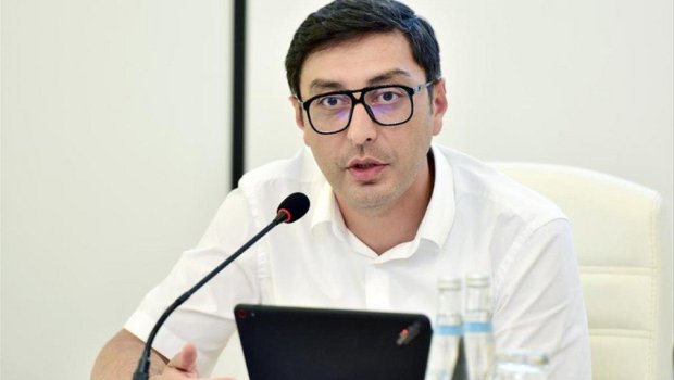 Azərbaycanda bu idman federasiyaları LƏĞV EDİLDİ