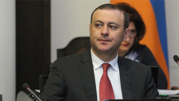 Bakı və İrəvan nümayəndələrinin yeni görüşü nə vaxt olacaq?
