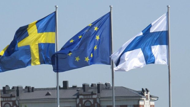 Finlandiya və İsveçin NATO-ya qoşulma protokolu imzalanacaq - BU TARİXDƏ