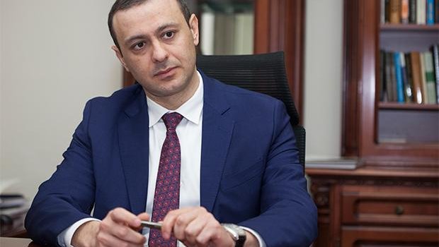 Zəngəzurdan daşınacaq Azərbaycan mallarından vergi tutulacaqmı? – İRƏVANDAN RƏSMİ CAVAB
