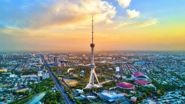 Ermənistanda səfirlik açmayan yeganə MDB ÖLKƏSİ – Onları Azərbaycanla hansı tellər BAĞLAYIR? 