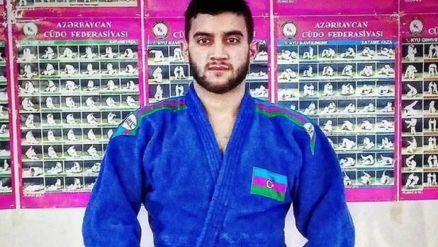 Azərbaycanda cüdo məşqçisi qəzada öldü - Ailə üzvləri də dünyasını dəyişib