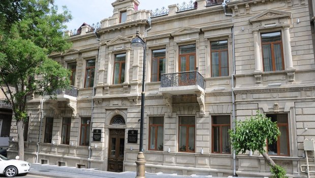 Din xadimi olmaq istəyən namizədlərin SAYI açıqlandı