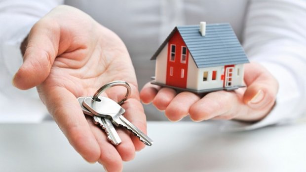Dövlət ipotekası kreditlərinin sayı 39,5 mini ötdü