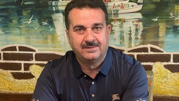 Toyda bıçaqlanan tamadanın oğlu: - “Orada mən və atam yaralanmışıq” - ÖZƏL 