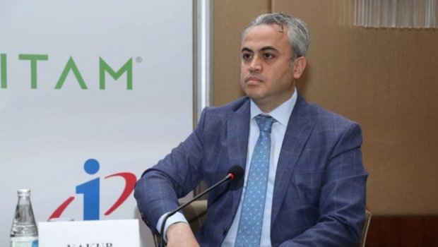 Türkiyə Qarabağa 1 milyard dollar investisiya yatıracaq