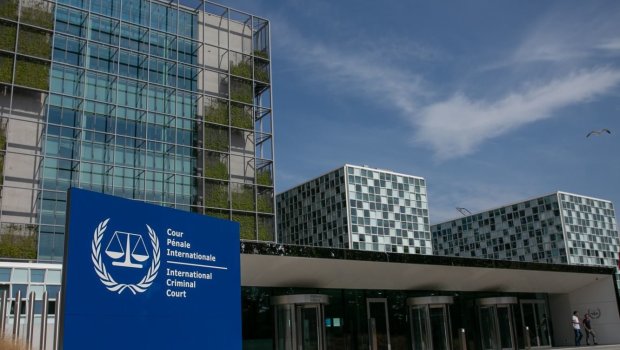 Rusiyanın Ukraynaya hücumu ilə bağlı beynəlxalq TRİBUNAL YARADILIR 