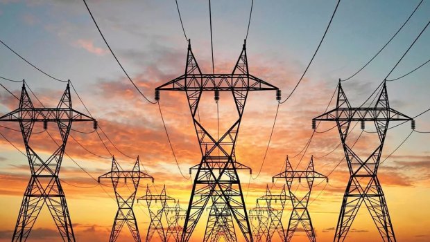 Türkmənistanla enerji sektoru müzakirə edildi