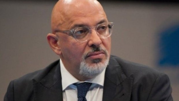 Consonu maliyyə naziri də istefaya çağırdı - 30 illik DOSTU