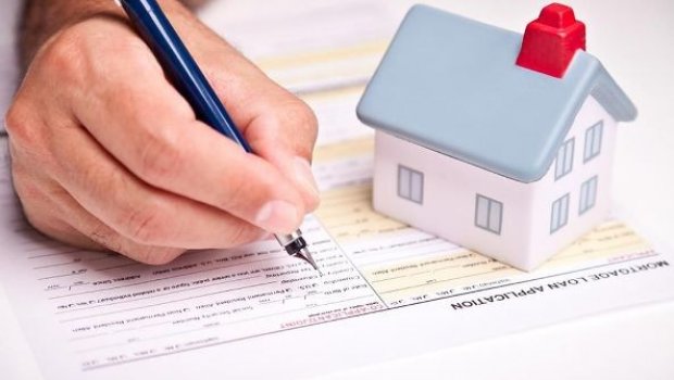 Daşınmaz əmlakın İCBARİ SIĞORTA qaydaları dəyişdirildi