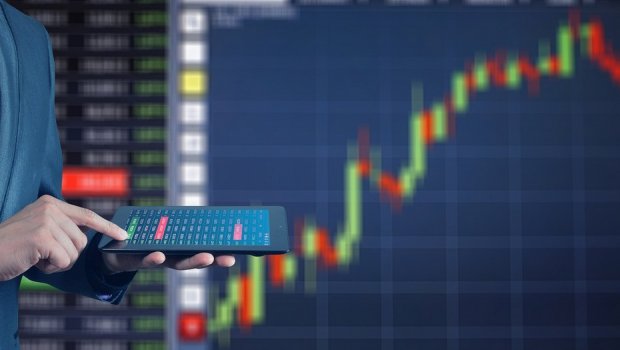 Azərbaycanda iqtisadi artım PROQNOZU