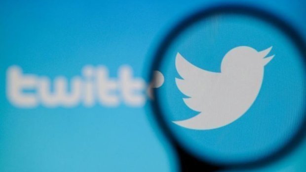 “Twitter” İlon Maskı məhkəməyə verir