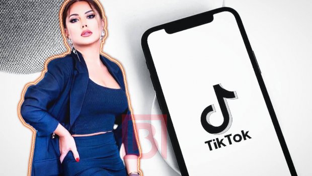 Ayan: “TikTok”da pul qazanmaq mənlik deyil - VİDEO 