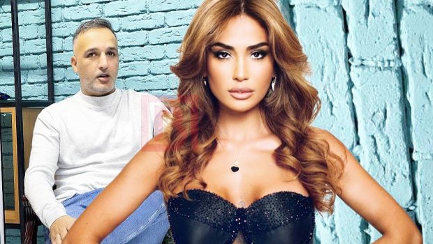 Pərvin Azəri \