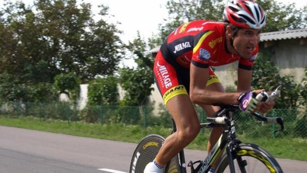 Şuşada qalib gələn idmançı: “Bizə qələbələr yaraşır”