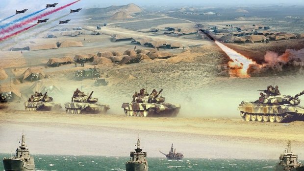 Tovuz döyüşlərinin İLDÖNÜMÜ – “Bu, Vətən Müharibəsinin ilk qığılcımları idi”