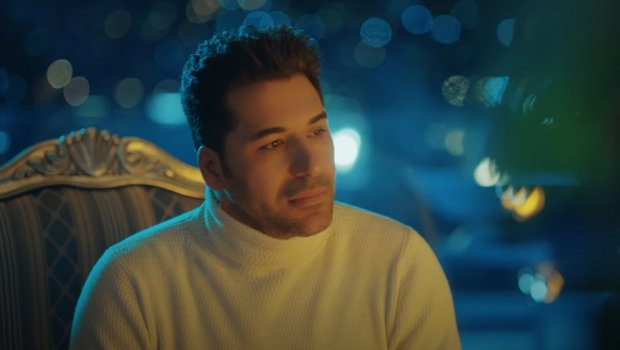 Adil Karacadan ETİRAF: \