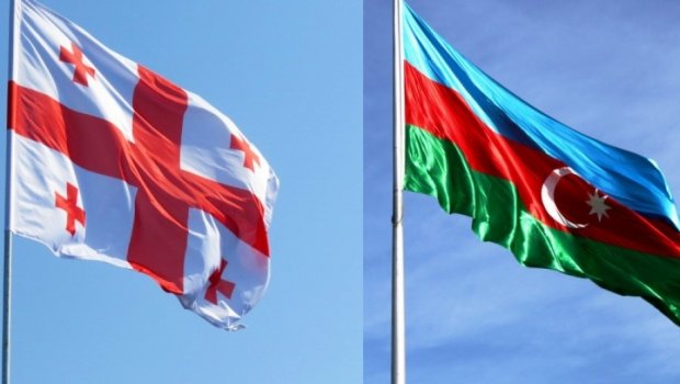 Azərbaycan və Gürcüstanın dörd şəhəri qardaşlaşacaq
